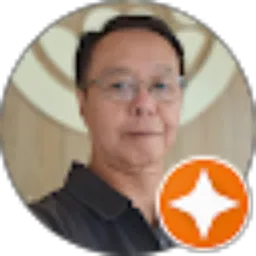 Review From Ananto Wahjoedi