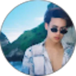 Review From Max Channel