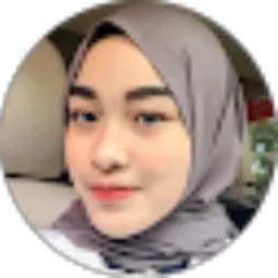 Review From lilik ratna