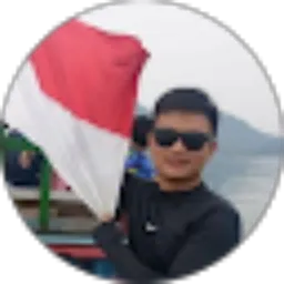 Review From Muhammad Aditya Putra Pratama