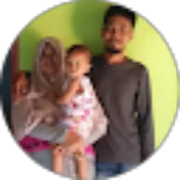 Review From Omon Parman