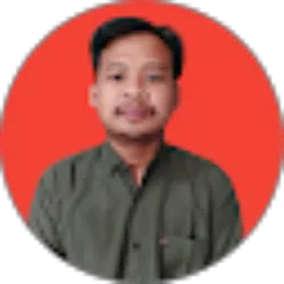 Review From Rian Swtn