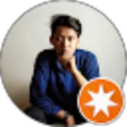 Review From Fadjar Agri