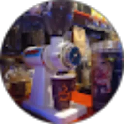 Review From Syam Buvalo