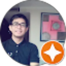 Review From sandry awal