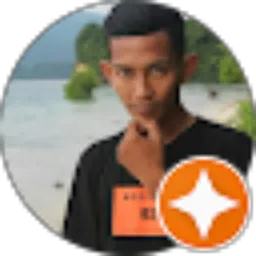 Review From Didin Malik