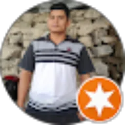 Review From luthfi fahmi