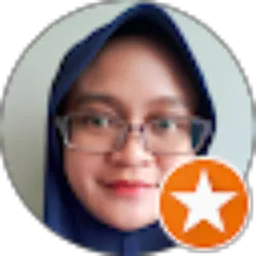 Review From Erlina Wulandari