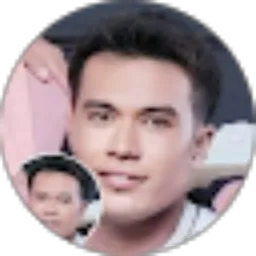 Review From Prayitno Yitno