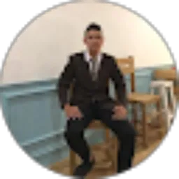 Review From Amanta jabbar