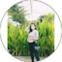 Review From rospita len