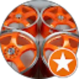 Review From Tristan Bintoro