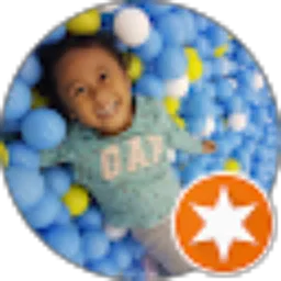 Review From Vergina Rosa