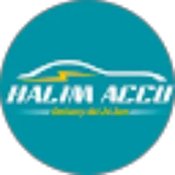 Review From Halim Accu Surabaya