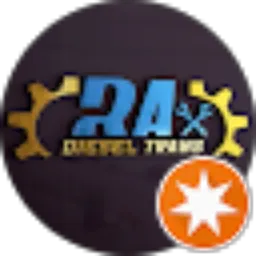 Review From SUPRI YANTO