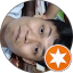 Review From Fikri Fun89