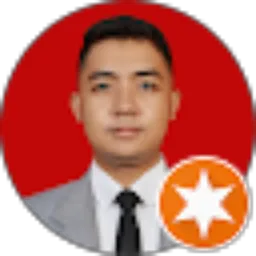 Review From alfian hendianto