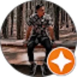 Review From irwinsyah dwi