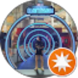 Review From ryan triantono91