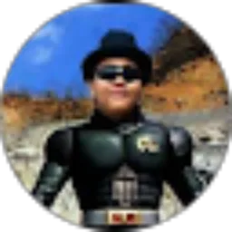 Review From Nugroho Hadi Prayogo