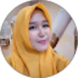 Review From SUCI RAMADHANI SONA ELFALITA