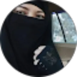 Review From Lies Sinergy