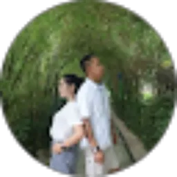 Review From nhara novriana