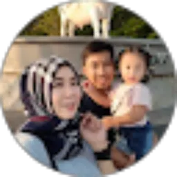 Review From Ghina's_Dad