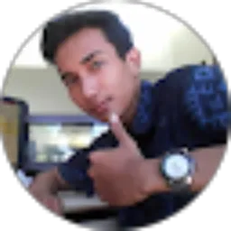 Review From dwi andhika