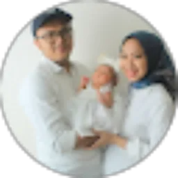 Review From Norman Yakub Adisiswo