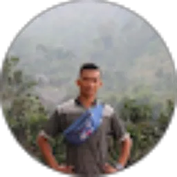 Review From Kukuh Pramudian widipratama