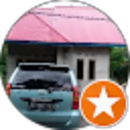 Review From Novriyanto Sk