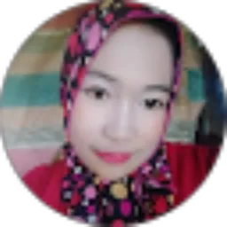 Review From Akun 454
