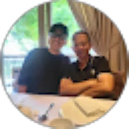 Review From ucok soedjarwo