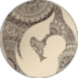 Review From Regita Berliana