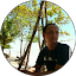 Review From Ignatius Ariwibowo