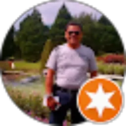 Review From Badri Hasan