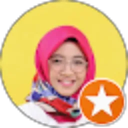 Review From Amalia Zia Salma