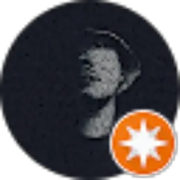 Review From rvdikrwn