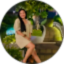 Review From Ivy Wanda Sthefvanie