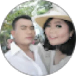 Review From Lynda Susanti