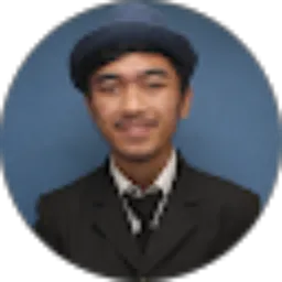 Review From Moch Aldi Nugraha