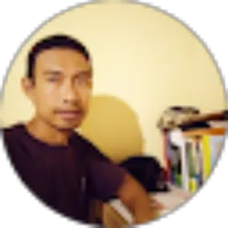 Review From Hadi Mulyono