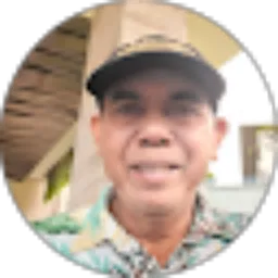 Review From Nyoman Budiati