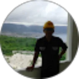 Review From My San atezz