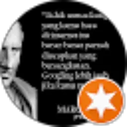 Review From HANDAYANI “pasang internet” Fiber Media