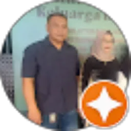 Review From Bambang Jun