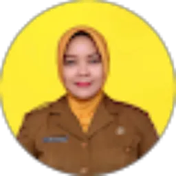 Review From Wulan Rahmasari