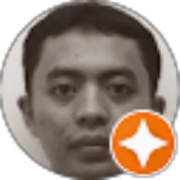 Review From Sugeng Riyadi