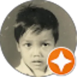 Review From bimma eka